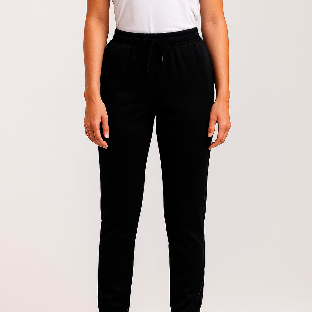 Jogger Negro